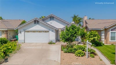 /international/us/7404-marshall-court-highland-ca-110101333305/?lang=zh-cn