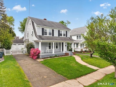 /international/us/34-norris-street-hamden-ct-110108094225/