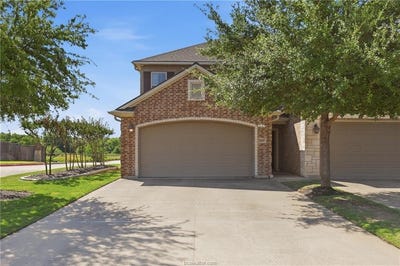 /international/us/1440-crescent-ridge-drive-college-station-tx-110108069687/