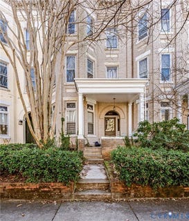 /international/us/1615-w-grace-street-richmond-va-110106307307/