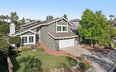 /international/us/27301-monforte-mission-viejo-ca-110106988385/