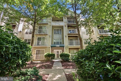 /international/us/13800-farnsworth-lane-upper-marlboro-md-110109102565/