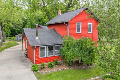 /international/us/n67w33931-county-road-k-oconomowoc-wi-110100308333/?lang=zh-tw