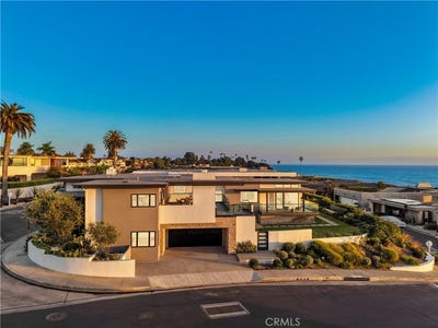 /international/us/4004-calle-louisa-san-clemente-ca-110110168098/