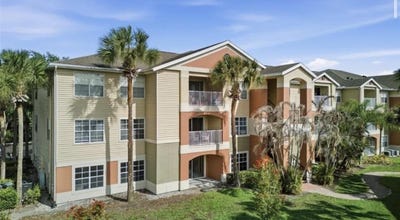 /international/us/1929-summer-club-drive-oviedo-fl-110107866216/