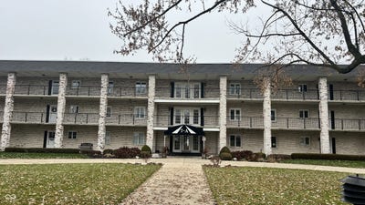 /international/us/4501-n-wheeling-avenue-muncie-in-110103651736/