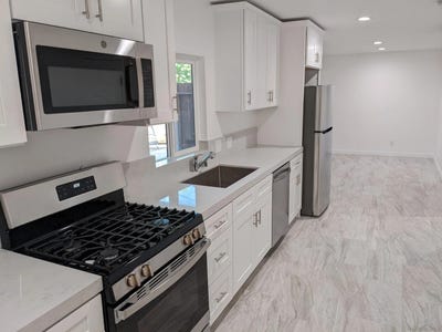 /international/us/4163-1-2-marian-st-la-mesa-ca-110109068679/