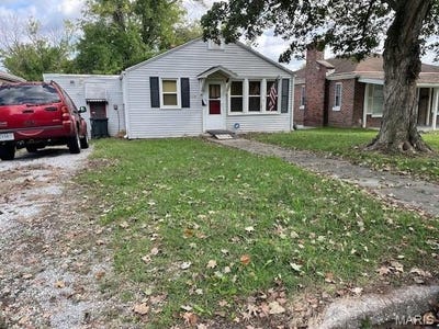 /international/us/624-louis-street-cape-girardeau-mo-110102759613/