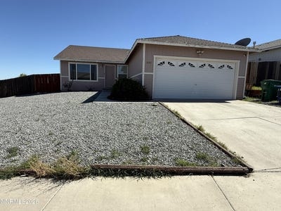 /international/us/403-wasatch-circle-fernley-nv-110106602521/