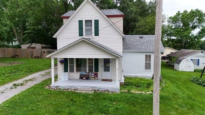 /international/us/110-w-benton-street-savannah-mo-110108626658/