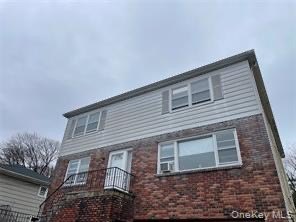 /international/us/287-mary-lou-yonkers-ny-110107501837/
