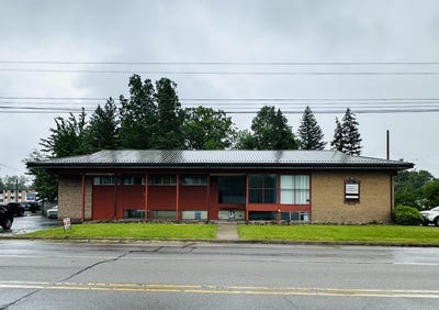 /international/us/3911-w-michigan-avenue-lansing-mi-110105220481/