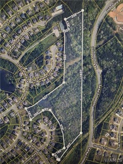 /international/us/hillsboro-parkway-helena-al-110107957312/