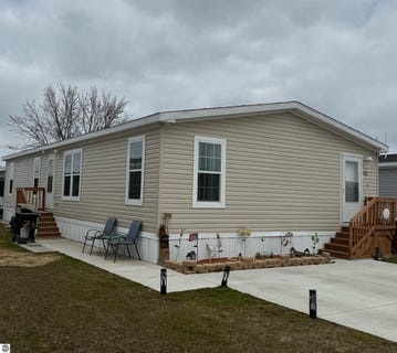 /international/us/1097-peachtree-court-mt-pleasant-mi-110098587594/