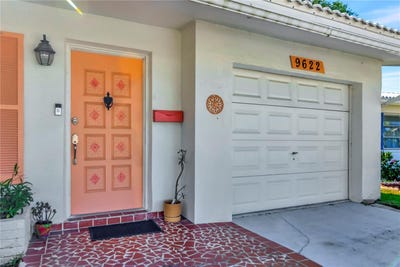 /international/us/9622-41st-way-n-pinellas-park-fl-110091038510/