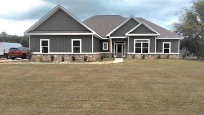 /international/us/152-mclendon-road-fort-mitchell-al-110103518618/