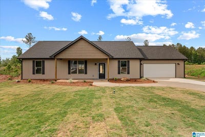 /international/us/county-road-664-lot-16-muscadine-al-110108574429/