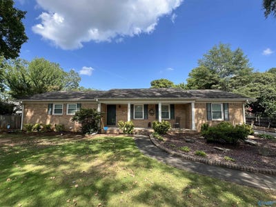/international/us/1606-3rd-avenue-decatur-al-110101180459/?lang=zh-tw