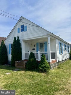 /international/us/904-central-cambridge-md-110107892799/
