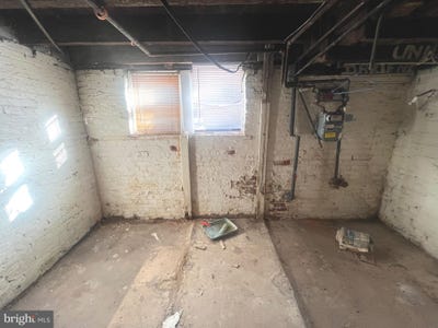 /international/us/2406-e-hoffman-street-baltimore-md-110101271865/?lang=it