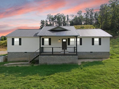 /international/us/15942-hwy-460-w-ezel-ky-110101933071/