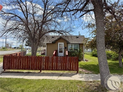 /international/us/107-forrest-avenue-laurel-mt-110107833808/
