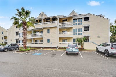 /international/us/1100-possum-trot-rd-north-myrtle-beach-sc-110119988127/