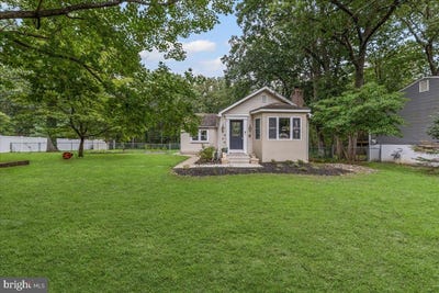 /international/us/91-wright-avenue-pine-hill-nj-110101427736/?lang=de