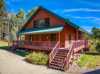 /international/us/180-ridge-road-cimarron-co-110099663238/