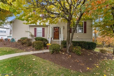 /international/us/2-brock-ln-mount-olive-twp-nj-110102731404/