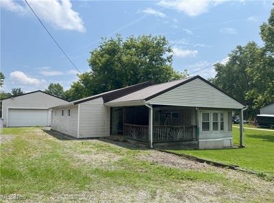 /international/us/1376-fairview-avenue-atwater-oh-110100800835/