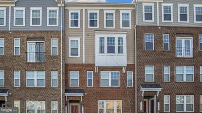 /international/us/3821-richmond-run-upper-marlboro-md-110107567522/