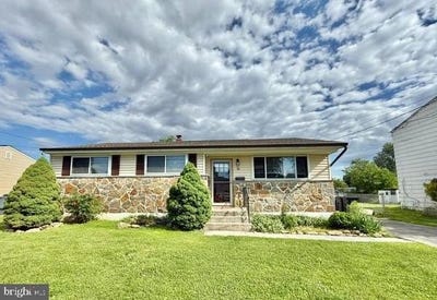 /international/us/26-juniper-st-new-castle-de-110108390115/