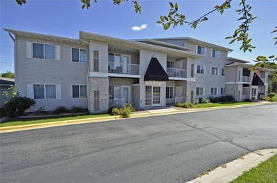 /international/us/2094-11th-avenue-se-rochester-mn-110108965001/