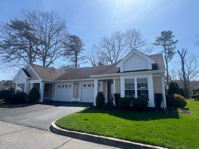 /international/us/5-wainscott-court-ridge-ny-110098446349/?lang=zh-tw