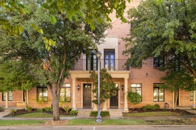 /international/us/8340-library-street-frisco-tx-110110271889/