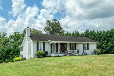/international/us/3611-pennington-road-greer-sc-110101163241/?lang=zh-tw