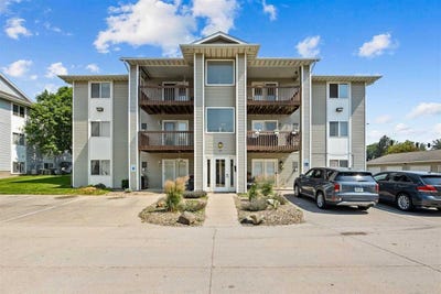 /international/us/130-shannon-dr-northliberty-ia-110100196502/