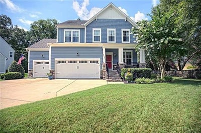 /international/us/8236-hawthorn-drive-hayes-va-110101140002/