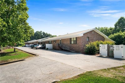 /international/us/669-nicklesville-road-ne-resaca-ga-110100350793/
