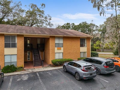 /international/us/1810-nw-23rd-boulevard-gainesville-fl-110102792797/