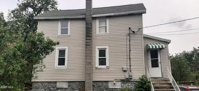 /international/us/1002-donoughe-street-gallitzin-pa-110108230677/