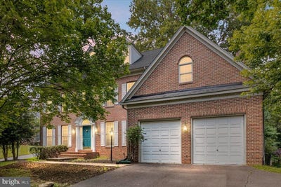 /international/us/11408-green-moor-lane-oakton-va-110100980666/?lang=zh-tw