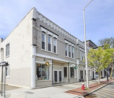 /international/us/263b-main-st-beacon-ny-110108889175/