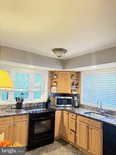 /international/us/411-arch-street-delran-nj-110101073751/?lang=zh-tw
