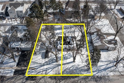/international/us/1314-n-eagle-street-naperville-il-110097630314/