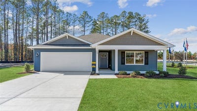 /international/us/1660-river-bluff-lane-north-prince-george-va-110110364907/