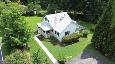 /international/us/12377-henderson-road-clifton-va-110101027869/?lang=zh-tw