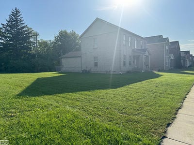 /international/us/3064-marlborough-detroit-mi-110094963892/