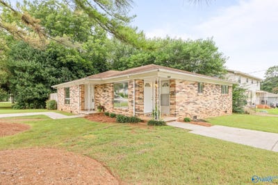 /international/us/901-stevens-court-ne-huntsville-al-110119487984/